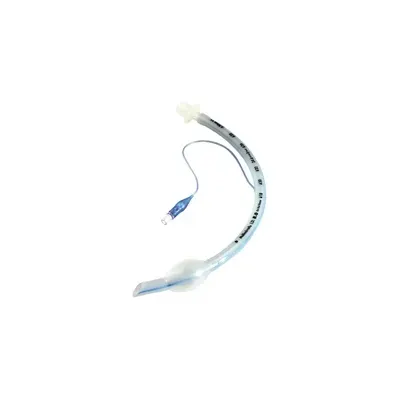 Medtronic / Covidien                        - 86047 - Medtronic / Covidien Shiley Lo-Pro Oral/Nasel Tracheal Tube Cuffed 5.0 Mm I.D. 6.9 Mm O.D. (Box Of 10)