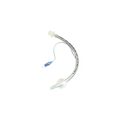 Cardinal Covidien - Shiley - From: 86199 To: 86456 -  Medtronic / Covidien Tracheal Tube, Murphy Eye Tube, Intermediated Volume Low Pressure Cuff