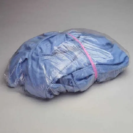 Elkay Plastics - Wsb2839 - 28 X 39 Water Soluble Bag