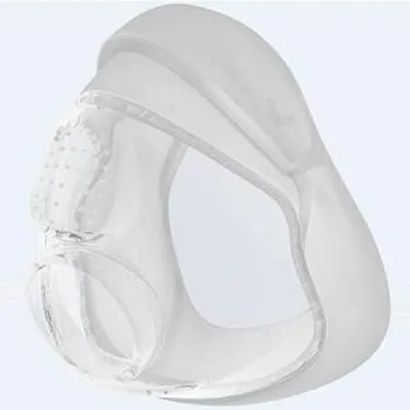 Fisher & Paykel - Simplus - 400HC581 - CPAP Mask Component CPAP Cushion Simplus Full Face Style Large Cushion