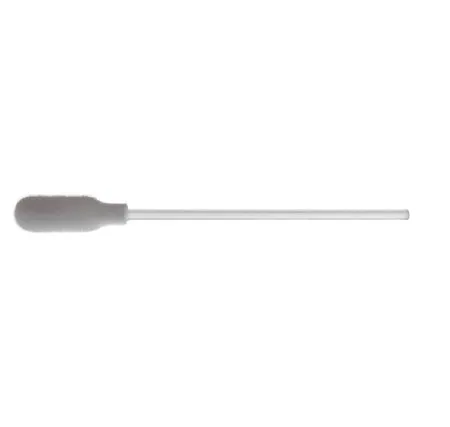 Nuance Medical - From: 2002 To: 2003 - Accessories: Arrow Buds, 30/bg