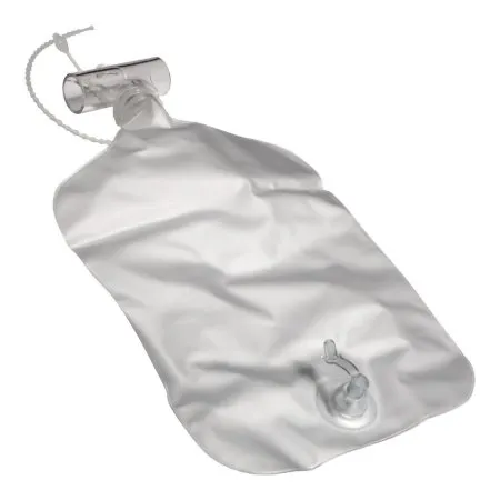 SUNSET HEALTHCARE SOLUTIONS - From: RES070 To: RES071 - Sunset Healthcare Aerosol Drainage Bag