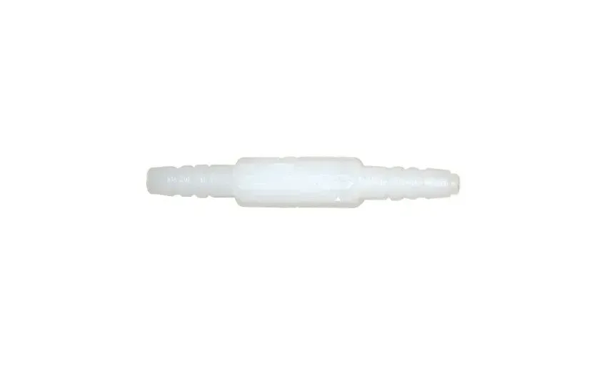 Drive Medical - CON400 - Tubing Extension Connector