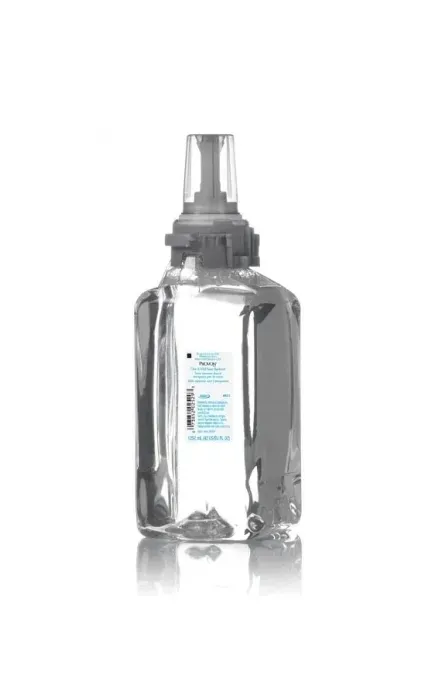 GOJO Industries - 8821-03 - PROVON Clear & Mild Soap PROVON Clear & Mild Foaming 1 250 mL Dispenser Refill Bottle Unscented