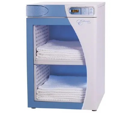 Enthermics Medical Systems - DC350 - Warming Cabinet