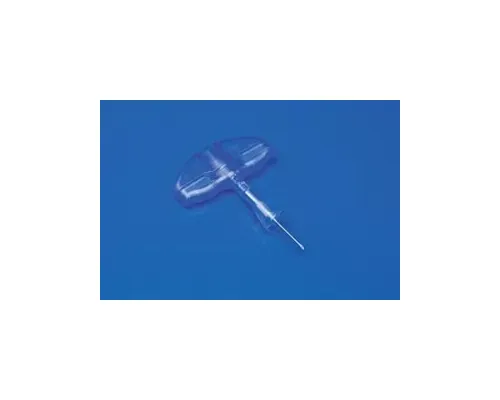 Medtronic / Covidien - 8881245164 - Aspiration Needle, 16G, Adjustable
