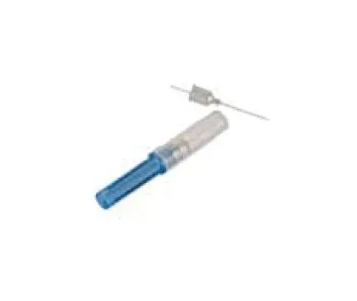 Cardinal Covidien - 8881401072 - Medtronic / Covidien Metal Hub Dental Needle, 30G Sterile