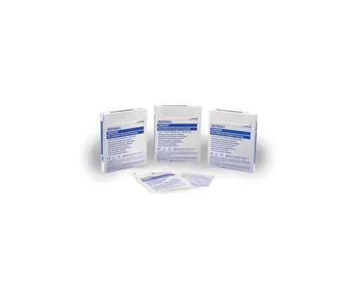 Cardinal Health - 8886834200 - Surgical Dressing in Strippable Envelope, 3" x 12", 12/ctn (Continental US Only)