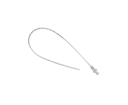 Medtronic / Covidien - 8888160325 - Polyurethane Single-Lumen Umbilical Vessel Catheter, Luer Lock Hubs, 2.5 FR