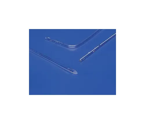 Cardinal Health - 8888570549 - Thoracic Catheter, 28FR, Straight, 6 Side Eyes, 20"L, Sterile, 10/cs (Continental US Only)
