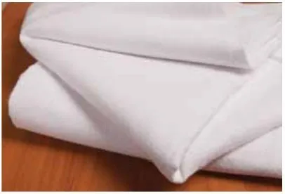Hospitex / Encompass Group - 49225-6bl - Bath Blanket 70 X 90 Inch Cotton 80% / Polyester 20% 2 Lbs.