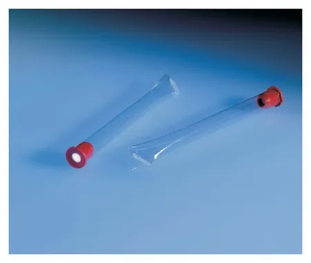 Fisher Scientific - 22267383 - Dispense Serum Filter For Polypropylene and Polystyrene Test Tubes