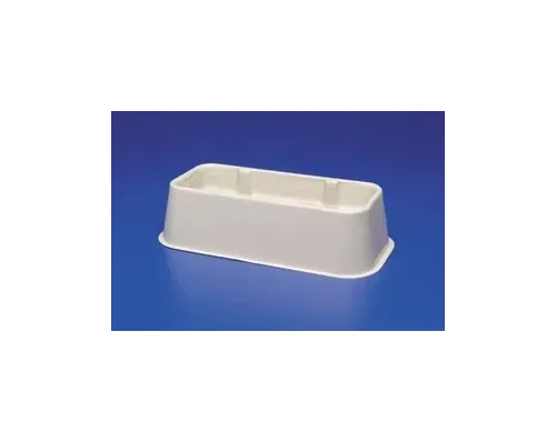 Medtronic / Covidien - 8974 - Holder For 8 Qt Phlebotomy, Multi-Purpose & Chemosafety Containers