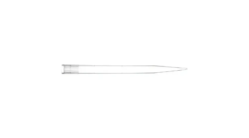 Molecular Bioproducts - Finntip 10 - 9400300 - Specific Pipette Tip Finntip 10 0.2 To 10 Μl Without Graduations Nonsterile