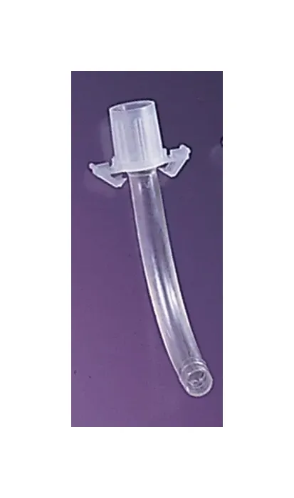 Medtronic - 8DIC - Disposable Inner Cannula, Required For 8DCT, 8DFEN, 8DCFS & 8DCFN, (Continental US Only)