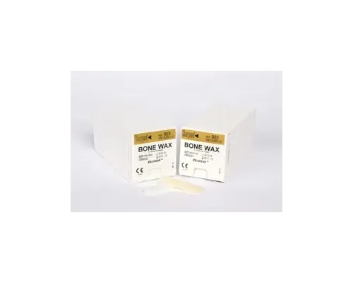 Surgical Specialties - From: 901 To: 903 - Bone Wax, 2.5g