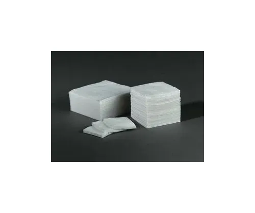 TIDI Products - 908244 - Post-Op Sponge, Non-Sterile