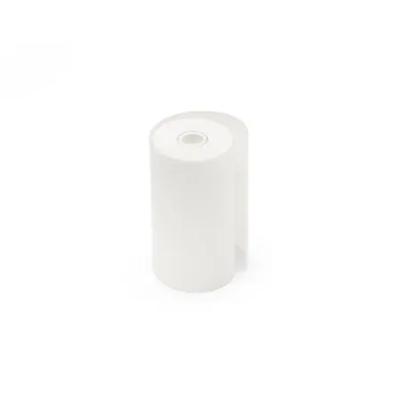Welch Allyn - 39412 - Thermal Printer Paper for MPT II, 1 Single Roll
