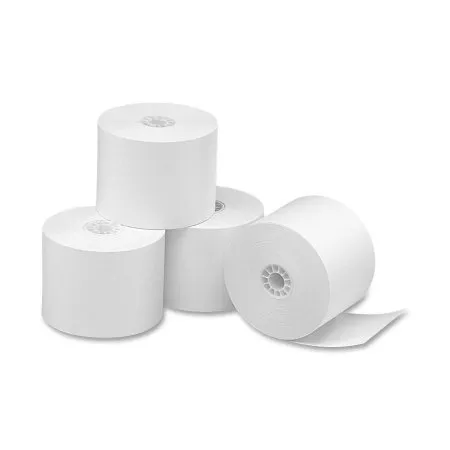 Welch Allyn - 6200-40 - Printer Paper For Atlas Monitor