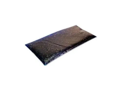 Skil-Care - From: 914505 To: 914508 - Weighted Rectangular Lap Pad