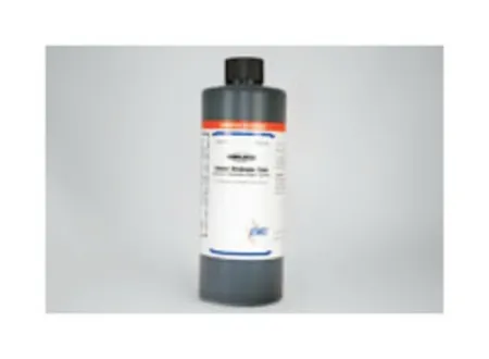 Fisher Scientific - Harleco - 65065-85 - Hematoxylin Stain (Gill 1) Harleco 4 Liter