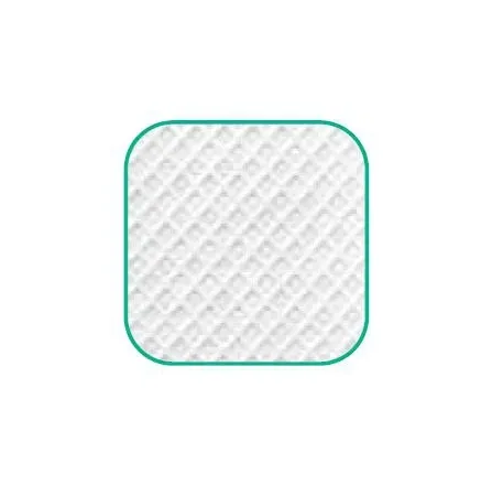 TIDI Products - Tidi Choice - 919461 - Procedure Towel Tidi Choice 13 W X 18 L Inch White NonSterile