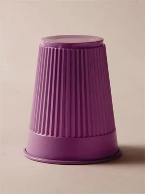 TIDI Products - 9210 - Plastic Cup