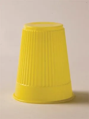 TIDI Products - 9214 - Plastic Cup