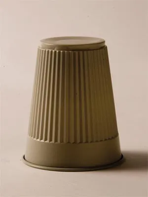 TIDI Products - 9215 - Plastic Cup
