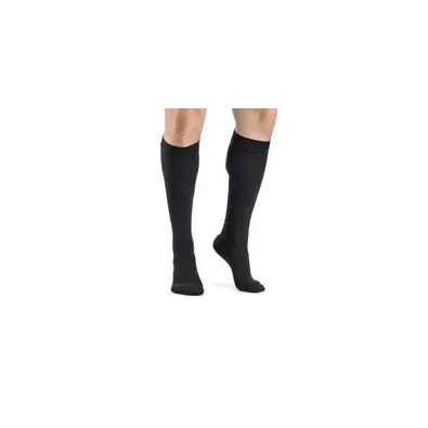 Sigvaris - 921CLSM99 - Mens Access Calf High Socks-15-20 mmHg- Short