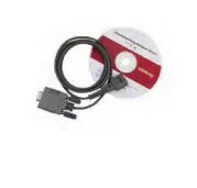 Mindray USA - 0852-30-77491 - Software Package For Dpm 2 Patient Monitor