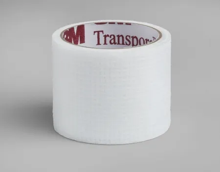 3M - From: 1534S-1 To: 1534S-2 - Dressing Tape, Single Patient Roll