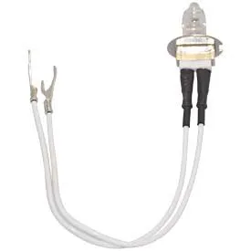 Carolina Liquid Chemistries - Mu9888oem - Diagnostic Lamp Bulb 12 Volt 20 Watts