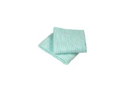 Cooper Surgical - 13012 - Belly Band 10 Yard X 12 Inch