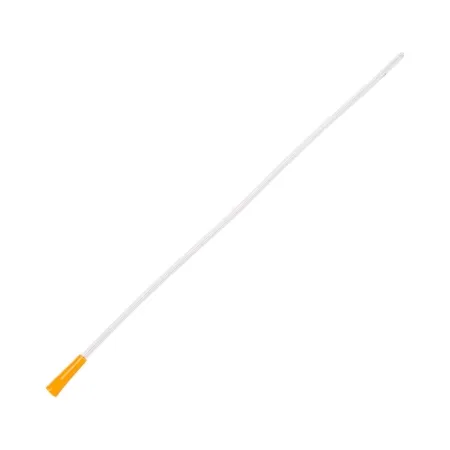 Medline - DYND10724 - Industries Intermittent Catheter 16 fr 16" L Sterile, Smooth Tip