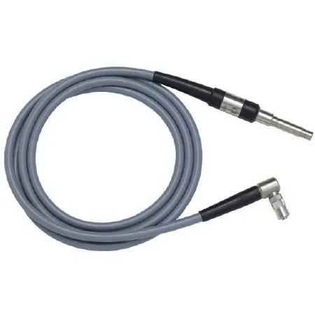 Jedmed Instrument - 99-8056 - Fiber Optic Cable For Karl Storz Instrument