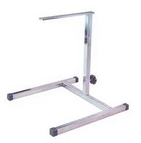 Alimed - 2970008362 - Cast Stand