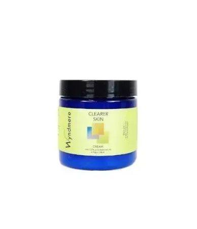 Wyndmere Naturals - 948 - Clearer Skin Cream
