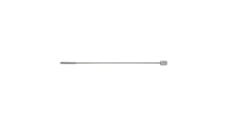 Innovative Med - SLB-5MM - Cannula Cleaning Brush