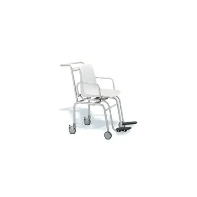 Seca - From: 952 To: 952KG - Medical Chair Scale for Weighing While Seated