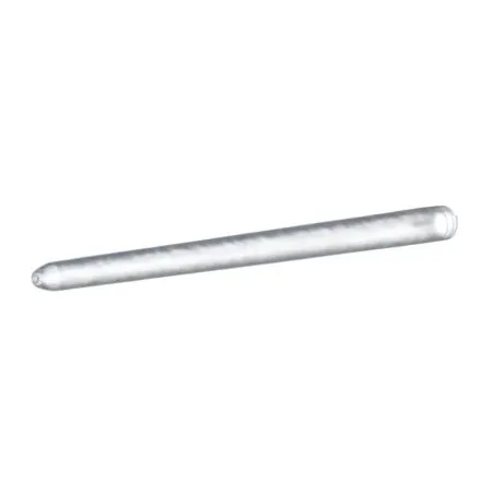 Welch Allyn - 05031-750 - SureTemp Probe Cover, Disposable