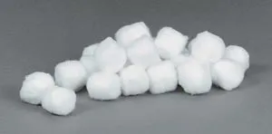 TIDI Products - 969164 - Cotton Balls
