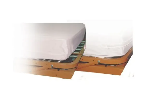 Drive Medical - From: 15310ce-mkc To: 50100900-mkc - Mattress Cover