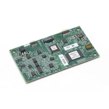 Hillrom - 031-0169-00 - Accessories: Subassembly, SpO2, PCB, Nellcor, Nell3A (US Only)