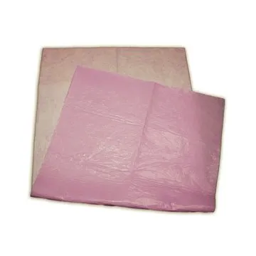 DeRoyal - 71-4312 - Absorbent Floor Mat Deroyal 30 X 56 Inch Pink