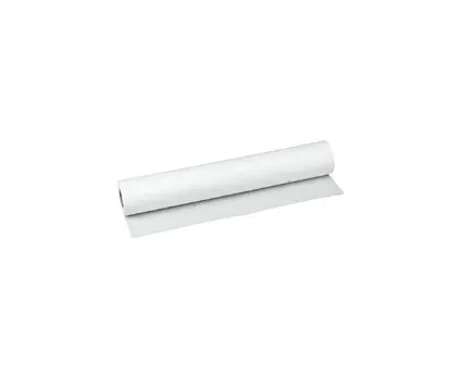 TIDI Products - 980912 - Barrier Table Paper, Smooth Finish