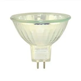 Cooper Surgical - Zoomscope - 906117 - Diagnostic Lamp Bulb Zoomscope 120 Volt 150 Watts
