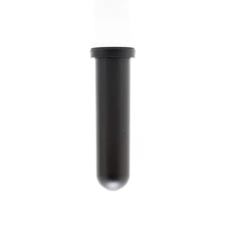LW Scientific - 100555 - Centrifuge Tube Shield For Use With E8 / Universal / C5 / Combo / Ultra / C3 Centrifuges