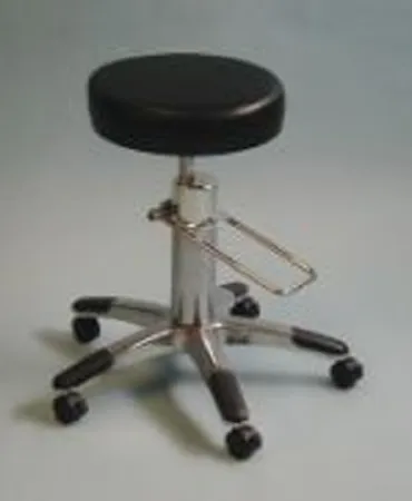 Brandt Industries - From: 15511 To: 15512 - Hydraulic Stool