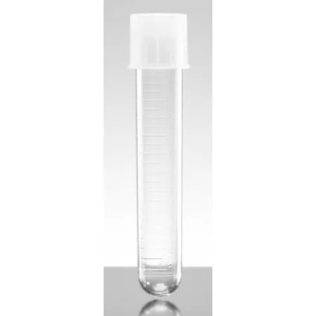 Corning - From: 352054 To: 352098 - Tube, Centrifuge, Polypropylene, 225mL, RCF Rating 7500, Sterile, 8/sp, 6 sp/cs